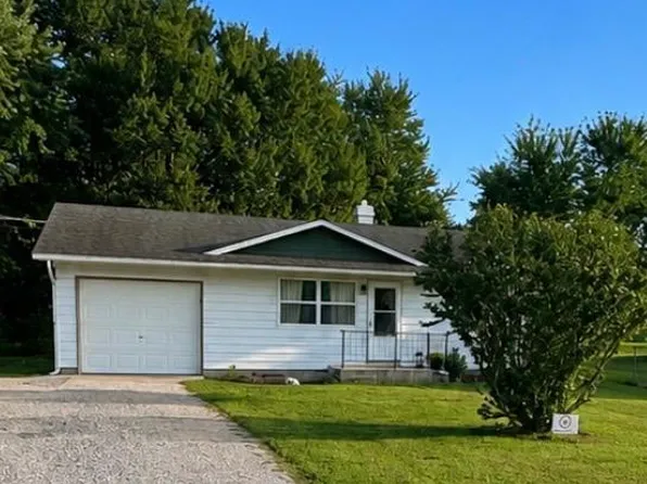 4464 Tri County Hwy, Mount Orab, OH 45154