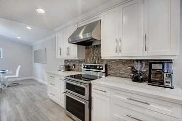 Home For Sale In Cypress Woods