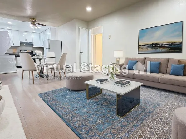 1577 Pomeroy Ave #202, Santa Clara, CA 95051