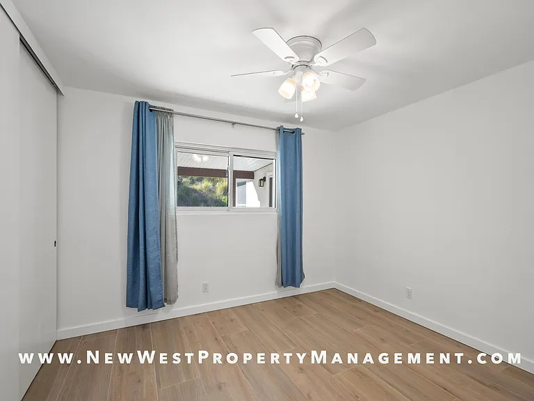 7036 Keighley St — Photo 23