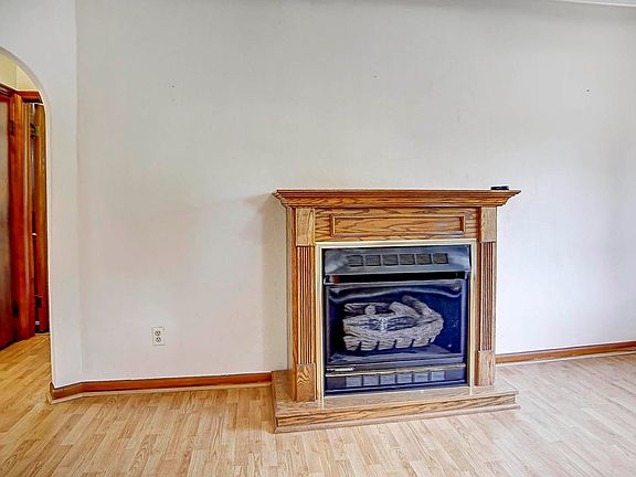 5th image of 948 S Shannon St #Stw3-p15