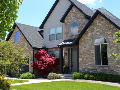 397 N 1200th Cir E, American Fork, UT, 84003