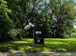 338 W Hayes Ave, Hazel Park, MI
