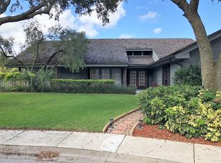 117 Timber Ln, Jupiter, FL 33458