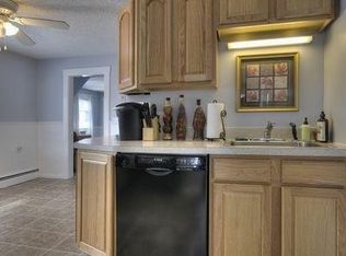 51 C St #2, Manchester, NH 03102