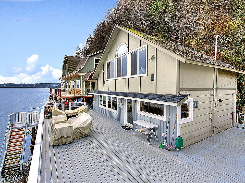 1st image of 9513 Sunrise Beach Dr NW