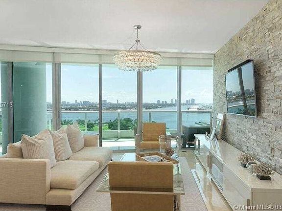 900 BISCAYNE, 1 OF KIND ARCHITECTUALLY REDESIGNED 06 LINE