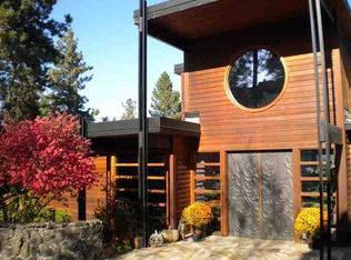 2805 E 17th Ave, Spokane, WA 99223