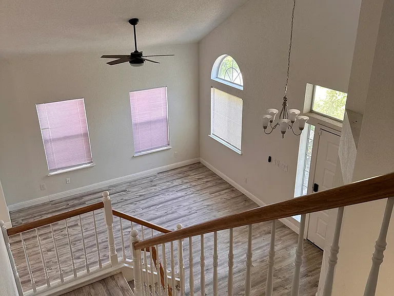 8531 Cool Water Ct — Photo 4