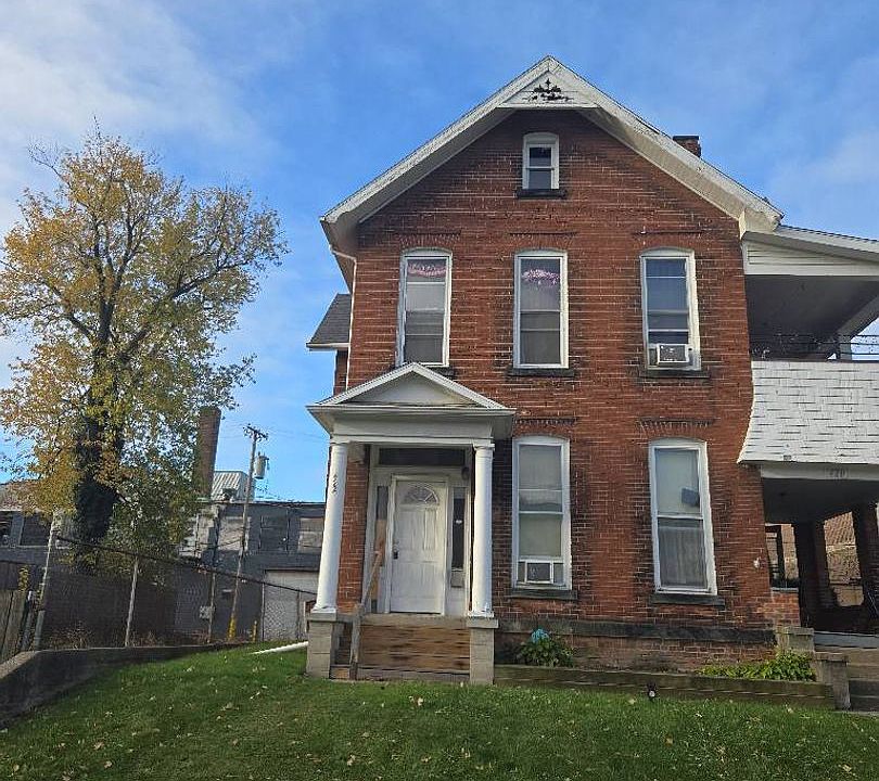 1st image of 420 Platt St #422