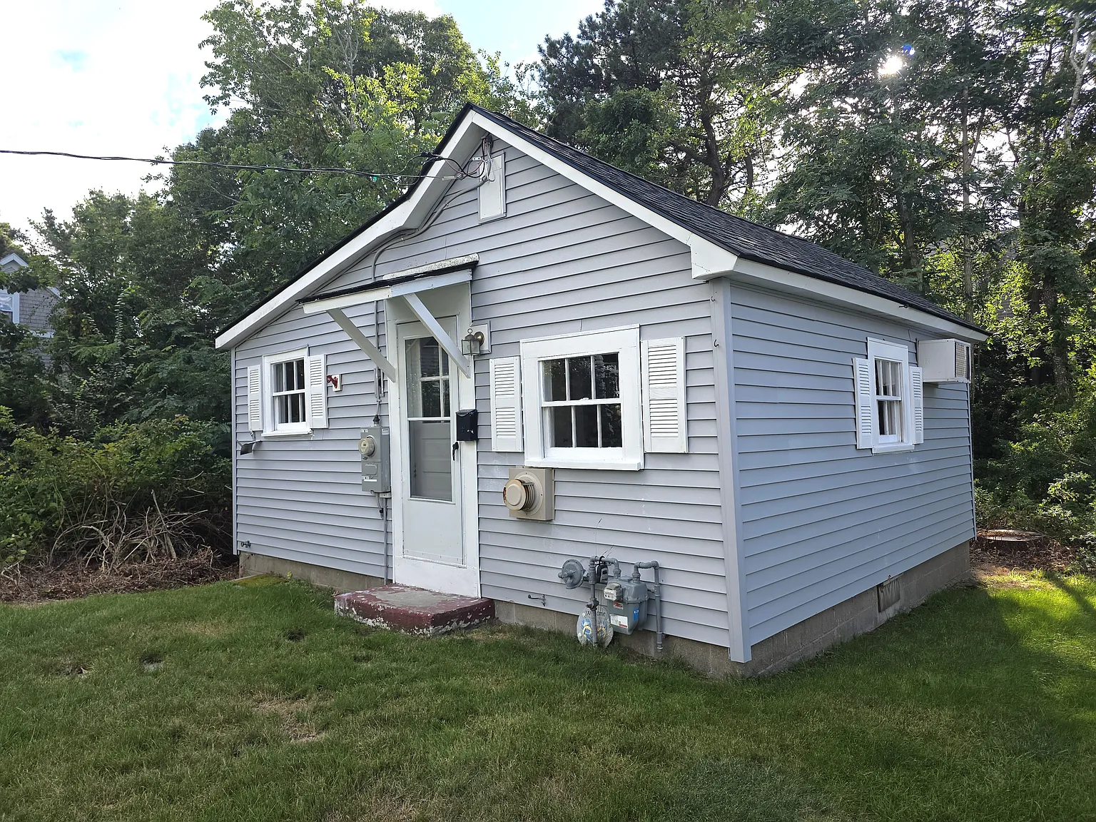 1 bed, 360 sqft, $2,000 — Photo 1