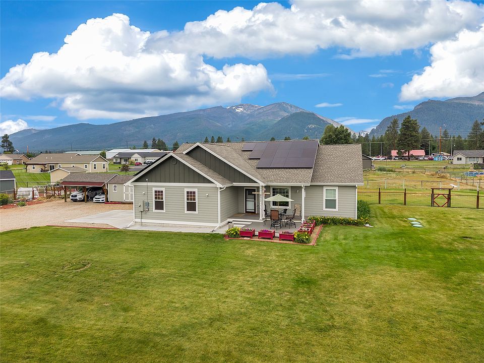 1st image of 4011 Moonrise Ct