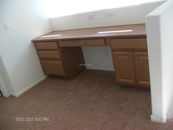5th image of 7604 Brocade Ct