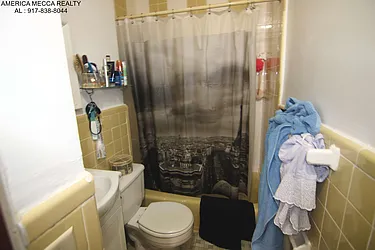 Rented by America Mecca Realty LLC