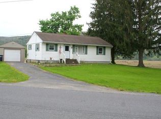 11190 River Rd, Corning, NY 14830