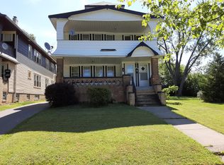 3673 Hildana Rd, Shaker Heights, OH 44120