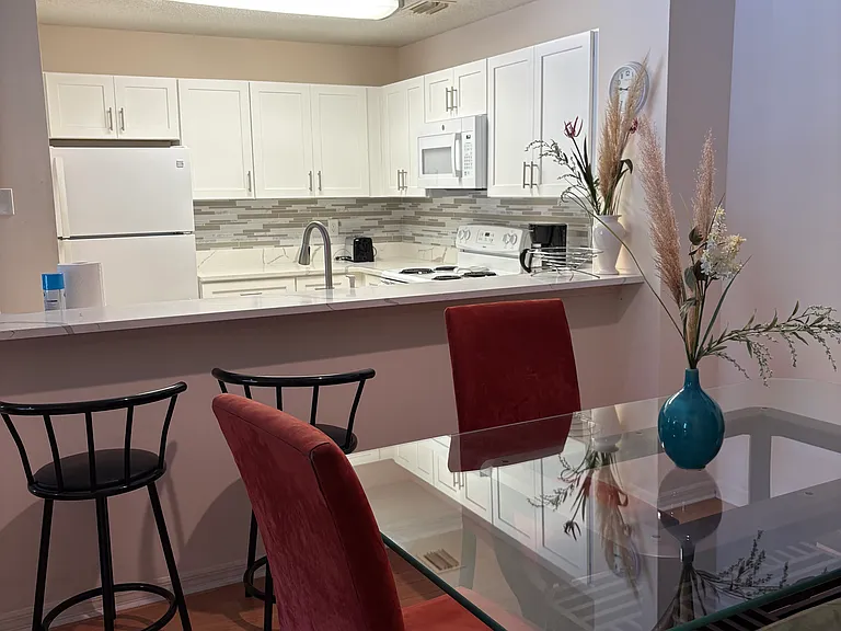 4017 Crockers Lake Blvd #1421 — Photo 4