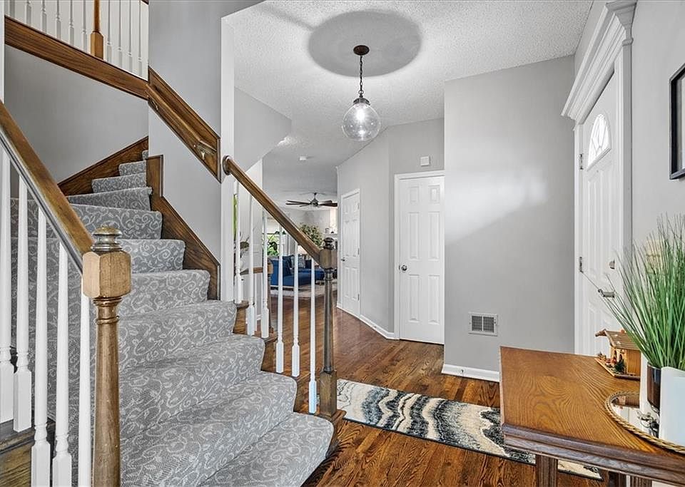 14701 W 142nd St, Olathe, KS 66062 | Zillow