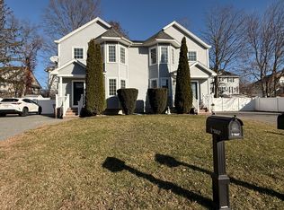 (Undisclosed Address), Methuen, MA 01844