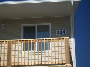 204 Abby Rd APT 102, Cheyenne, WY 82007