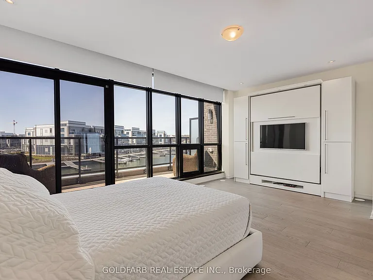 3547 Riva Ave — Photo 20