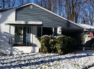 1514 Emory Rd, Wilmington, DE 19803