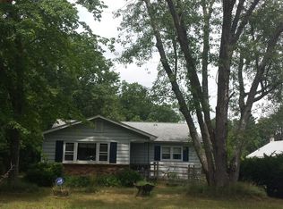 708 Chatsworth Rd, Tabernacle, NJ 08088