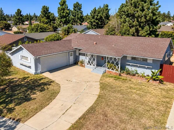 47 E Shasta St, Chula Vista, CA 91910