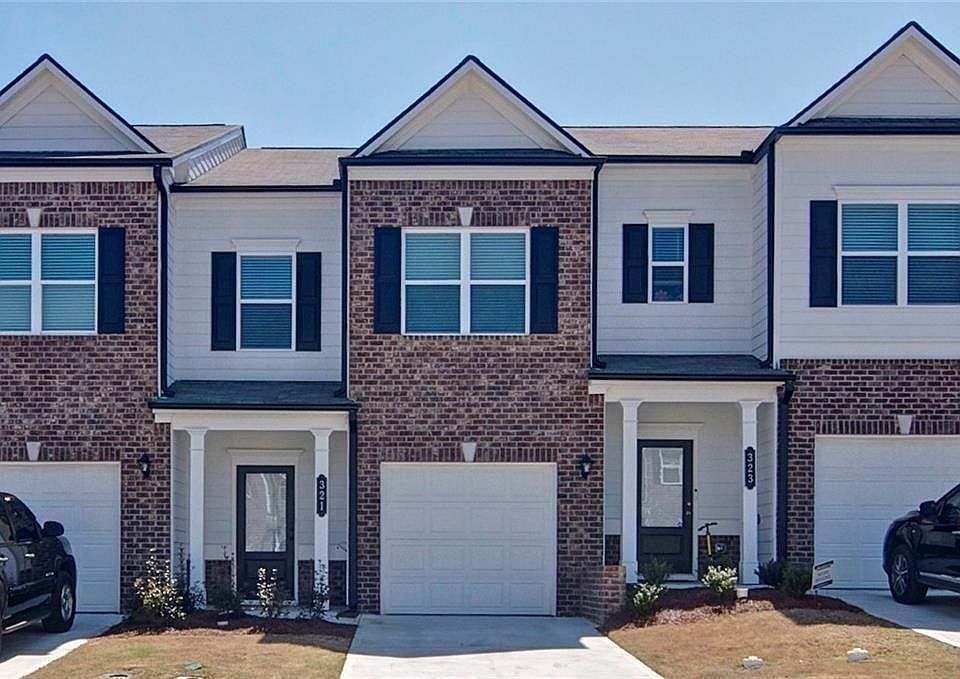 1st image of 321 Skye Ln