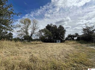 108 4th Ave, Plattsmouth, NE 68048