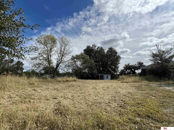 108 4th Ave, Plattsmouth, NE 68048