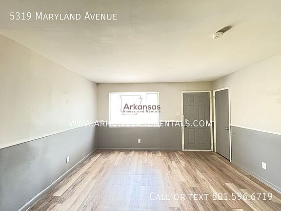 2nd image of 5319 Maryland Ave