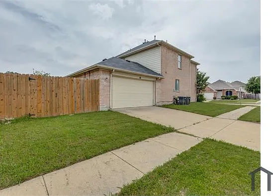 6701 Kinross Dr — Photo 13