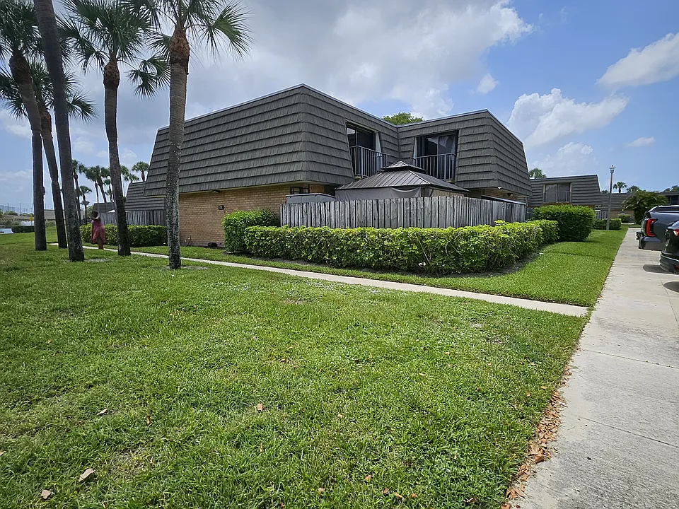 4123 41st Way