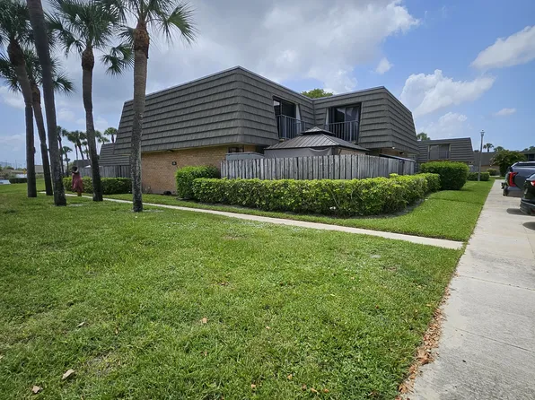 4123 41st Way, West Palm Beach, FL 33407