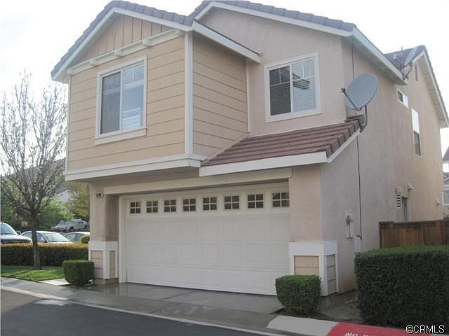 1st image of 16090 Robinson Ct