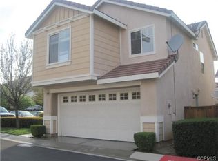 16090 Robinson Ct, Chino Hills, CA 91709