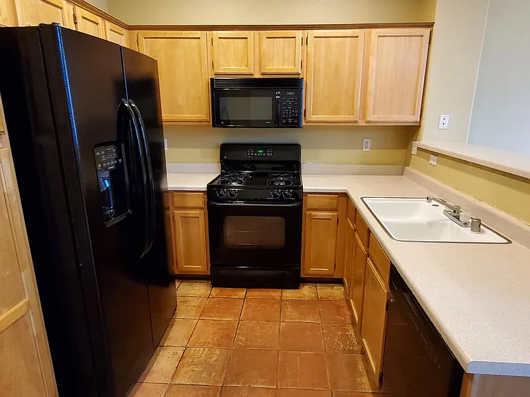 8719 Villa Jeremiah Ln — Photo 5