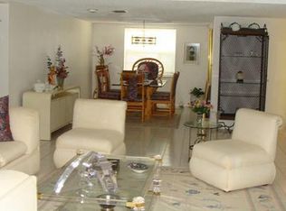 3920 Inverrary Blvd APT 308, C Lauderhill, FL 33319