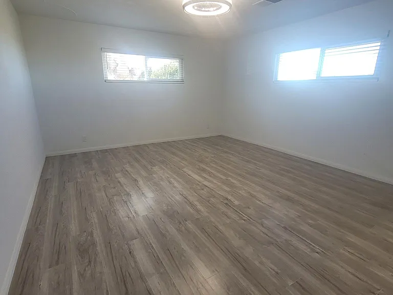 36745 Vista Del Lago St — Photo 9