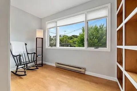 541 Washington Ave #2 — Photo 10