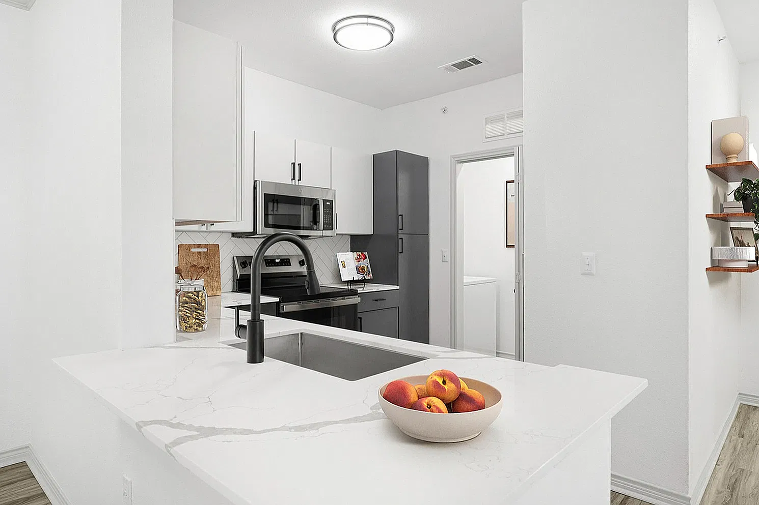 Birchstone Northlake — Photo 2