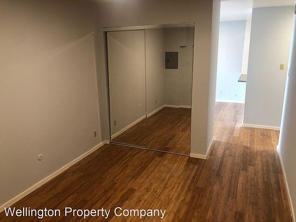 5th image of 1245 Kearny St APT 1B