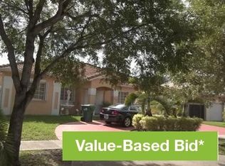 1025 W 32nd St, Hialeah, FL 33012