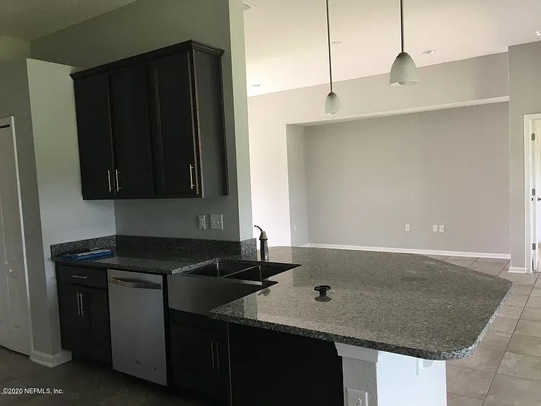313 Old Hickory Forest Rd — Photo 8