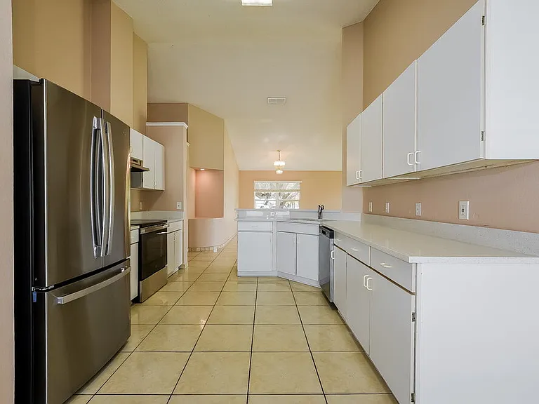 3237 Harpers Ferry Ct — Photo 7