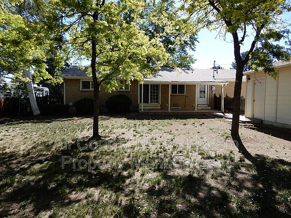 5th image of 769 Alkire St