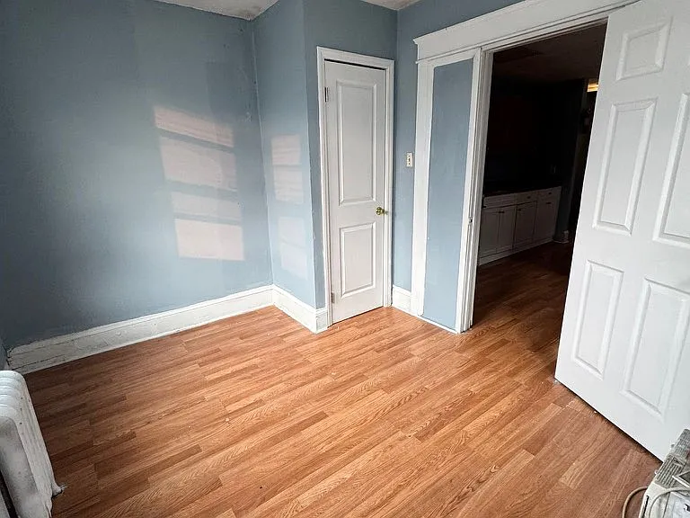 51 S Macdade Blvd #B — Photo 9
