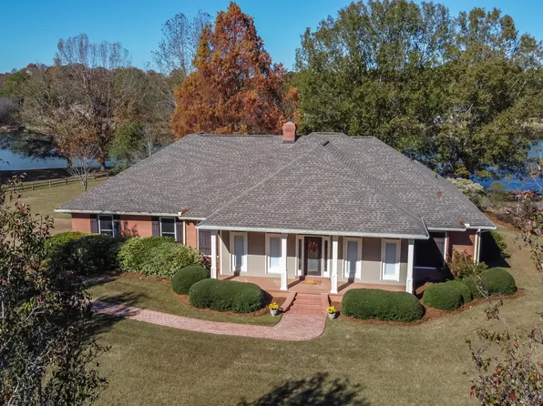 115 Lake Hill Pl, Brandon, MS 39047