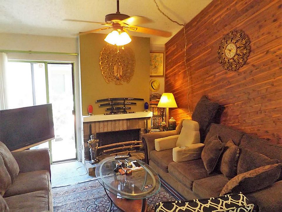 1st image of 10049 Westpark Dr APT 136